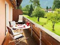 Premium Ferienwohnung Hirschberg