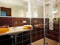Premium Ferienwohnung Hirschberg