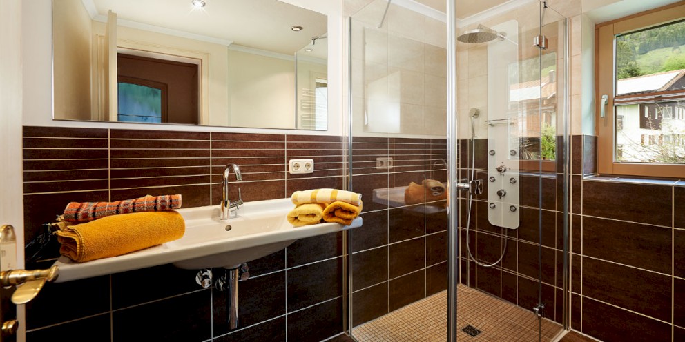 Premium Ferienwohnung Hirschberg