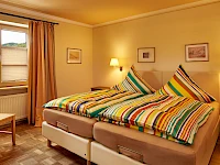 Premium Ferienwohnung Hirschberg