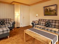 Premium Ferienwohnung Hirschberg